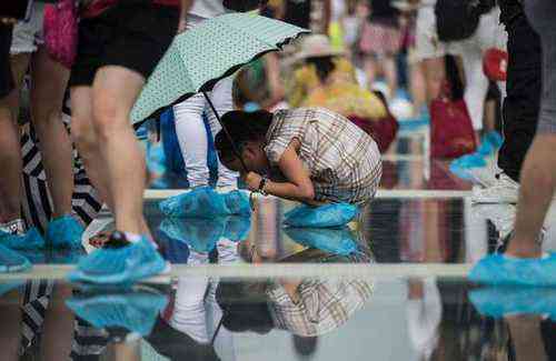 dcb23add431c762dc728777a8a8624d2