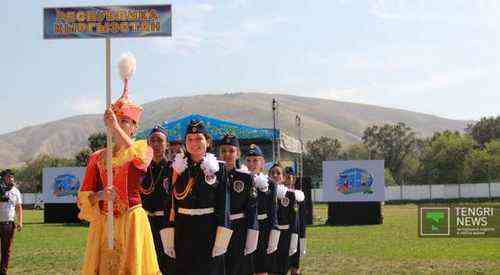 dee0aa2c236c7e4b5bed8f6850eaa180