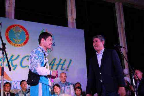 defddaf0c217f7bd677e4cb786241ced