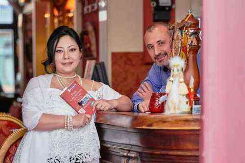 e3c440fbda908b9d4dda61489d709e9c