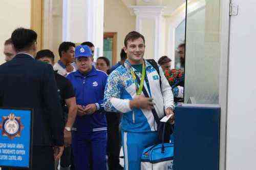 e7edabd8355be69fc61eea90b379b4fa