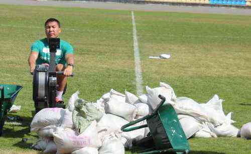 e872d8d01884a006a8d62f51ca65e29d