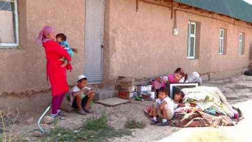 e9c16ad70577c876c5f8c7c56961d208