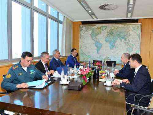 eadde796c05f5371555904d587c138a4