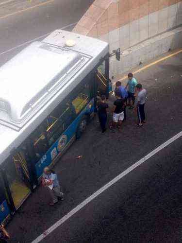 eb1fc065fd85759c261f30b4a9b6fc33