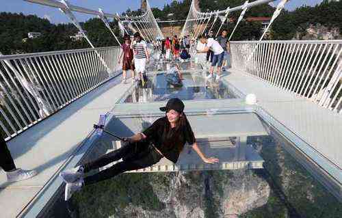 f128eb72e167927df6219abbdcb13152