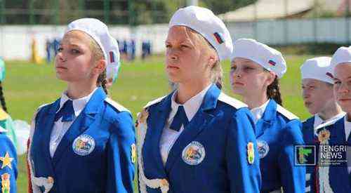 f14284cbdc5046f806d637874e6e49b5