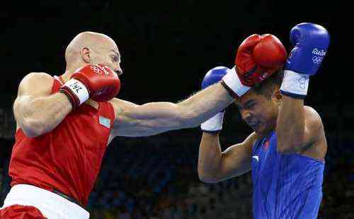 f1ba1da4cc39a85fafba7ee889e9a74b