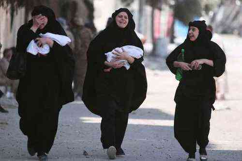 f20381d81ec264318d8fd4c77fe88014