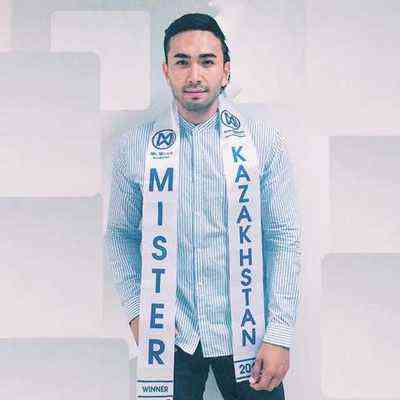 f7ea8fb3e0fb65700102976a3a1cb13f