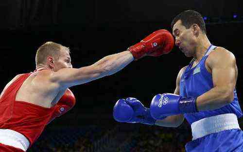 f8b408a20c02494b4fbfad195bb2b4b4