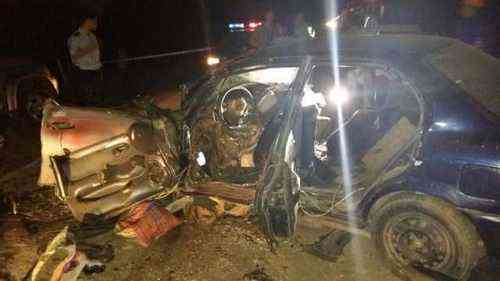 f8b695284b84608024284274d181d7ea