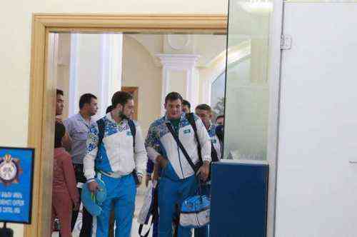 f99667f82ffe7697cdf97602612dcbe2