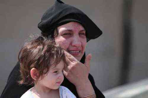 fab406f4609253db1b59d901334c1edd