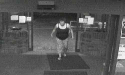 fac28a127b4ed3b89f51a16b79fc4c02