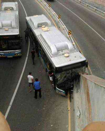 fb43bfb0a9aa8fd5fdbbd175aa7b89c0