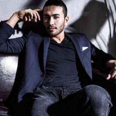 fc5af56132e257c9b4c1bf696cf584a6