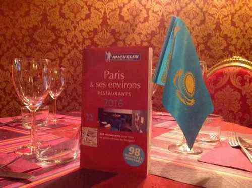 fe9d1eb197cab4888a39d9aabbb947ab