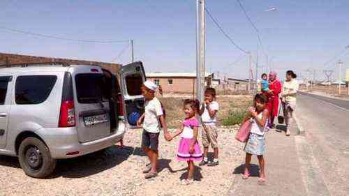 ff33d5b225988d65d39d5292b83c0837