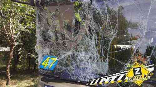 pogudx102f6ildq638.0800a834