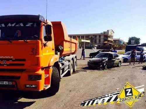 pogudx11ptnlkfrg4.be6b971b