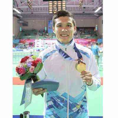 pogudx12ai98l4e8p.06095b18