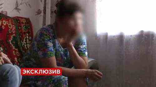 pogudx135s13mq9to.81dee57e