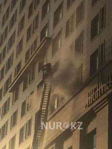 pogudx1527fhf836qg.e9dd96d0