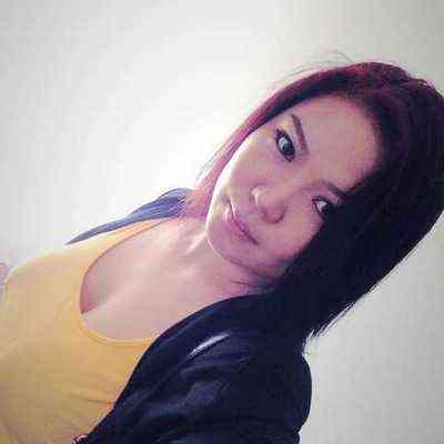 pogudx16alvpe0ou9g.bf3d9f59