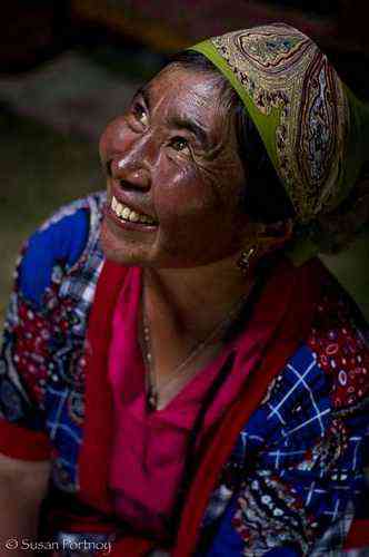 pogudx17858jl2jfd.0d463088