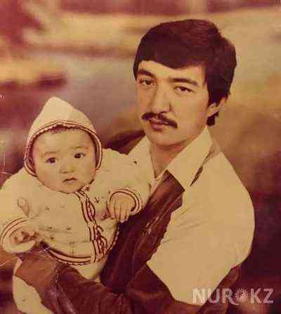 pogudx182fgjcpojhg.5b4d6e0b