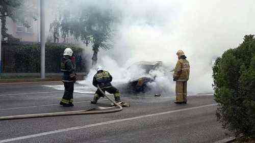 pogudx1853vp8g54k.b288e141