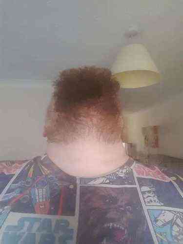 pogudx19cm4t50idm.7e471f79