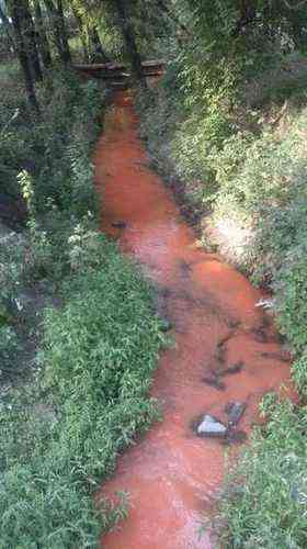 pogudx1a5m9g18r198.0fee7c0f