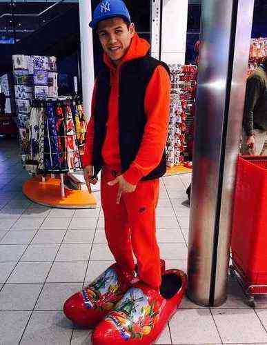 pogudx1adcprjsipg8.ad9d45f9