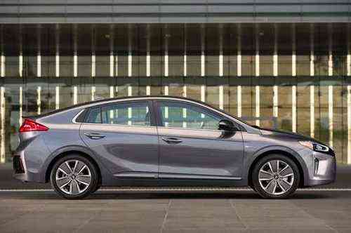 pogudx1an1qel4n8ng.8e7e11bf