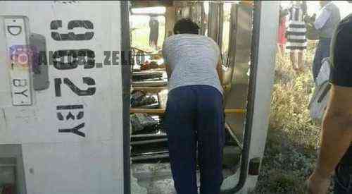 pogudx1cefh524f13o.2aa17846