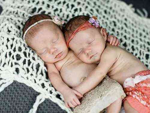 pogudx1et8vs9322v8.c6c7034c