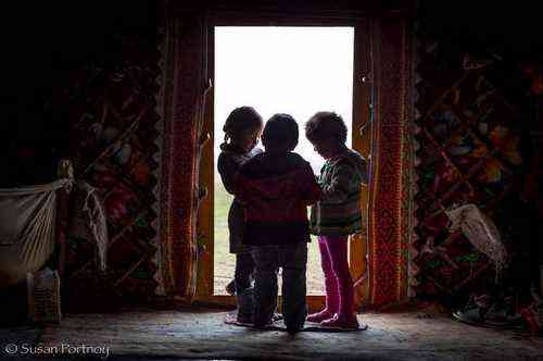 pogudx1hijilia05ho.c2ed20d2