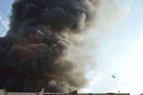 pogudx1ji8i7dh0bro.0f29e268