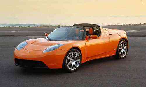 pogudx1kh9cpr7o8bg.58ef6108