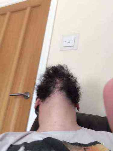 pogudx1kjckgg5fujo.504879c6