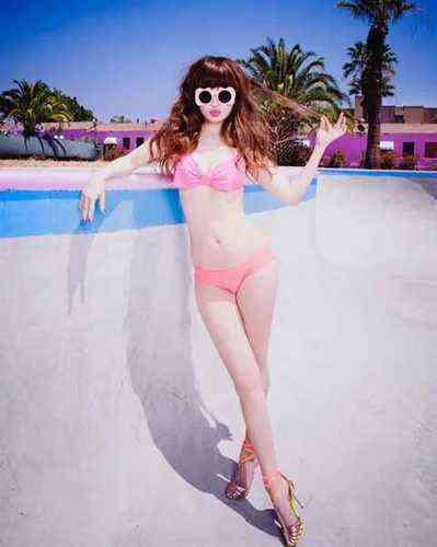 pogudx1pfjlm9lip9.5efbf126