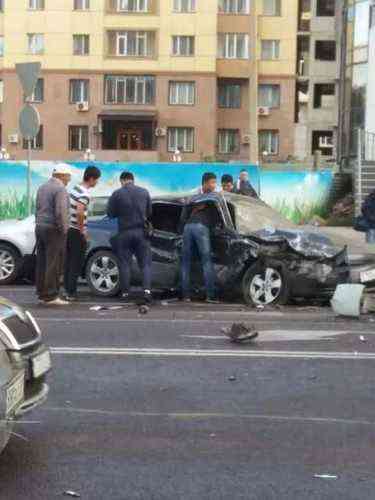 pogudx1ps3a4t9q4r8.b5e4e89b