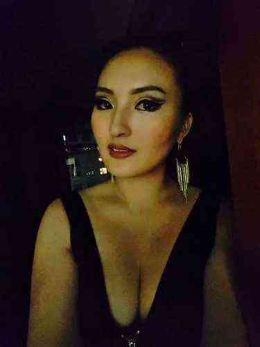 pogudx1qb0go68uup8.6b01228c