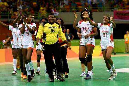 pogudx1r1fuj74gdr.a190a032