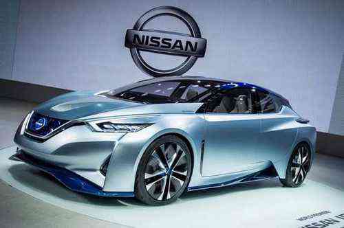 pogudx1rtfb8it79fg.f2bcc06a