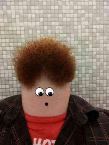 pogudx1scj9finbgd8.41fa3db7