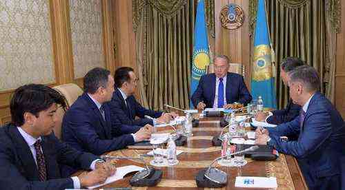 pogudx1upgl7aubono.7e52f1c9