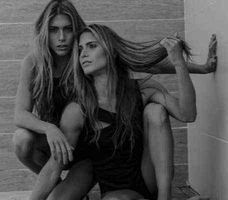 pogudx201j8jhh7vd.ad96d0d8